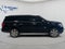 2023 Ford Expedition Max King Ranch