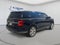2023 Ford Expedition Max King Ranch