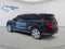 2023 Ford Expedition Max King Ranch