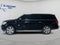 2023 Ford Expedition Max King Ranch