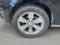 2023 Ford Expedition Max King Ranch