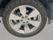 2023 Ford Expedition Max King Ranch
