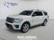 2024 Ford Expedition Max King Ranch