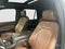 2024 Ford Expedition Max King Ranch