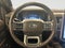 2024 Ford Expedition Max King Ranch