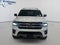 2024 Ford Expedition Max King Ranch