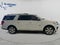 2024 Ford Expedition Max King Ranch