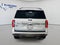 2024 Ford Expedition Max King Ranch