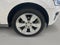 2024 Ford Expedition Max King Ranch