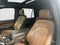 2024 Ford Expedition Max King Ranch