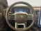 2024 Ford Expedition Max King Ranch