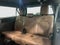 2024 Ford Expedition Max King Ranch