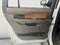 2024 Ford Expedition Max King Ranch