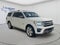 2024 Ford Expedition Max King Ranch
