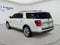 2024 Ford Expedition Max King Ranch