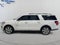 2024 Ford Expedition Max King Ranch