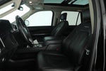 2018 Ford Expedition Platinum
