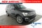 2018 Ford Expedition Platinum