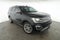 2018 Ford Expedition Platinum
