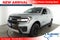 2023 Ford Expedition Timberline