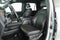2023 Ford Expedition Timberline