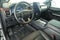 2023 Ford Expedition Timberline