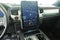 2023 Ford Expedition Timberline