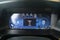 2023 Ford Expedition Timberline