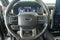2023 Ford Expedition Timberline