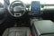 2023 Ford Expedition Timberline
