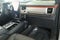 2023 Ford Expedition Timberline