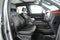 2023 Ford Expedition Timberline