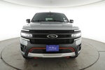 2023 Ford Expedition Timberline