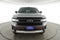 2023 Ford Expedition Timberline