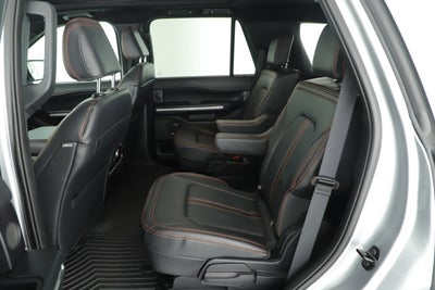 2023 Ford Expedition Timberline