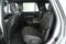 2023 Ford Expedition Timberline