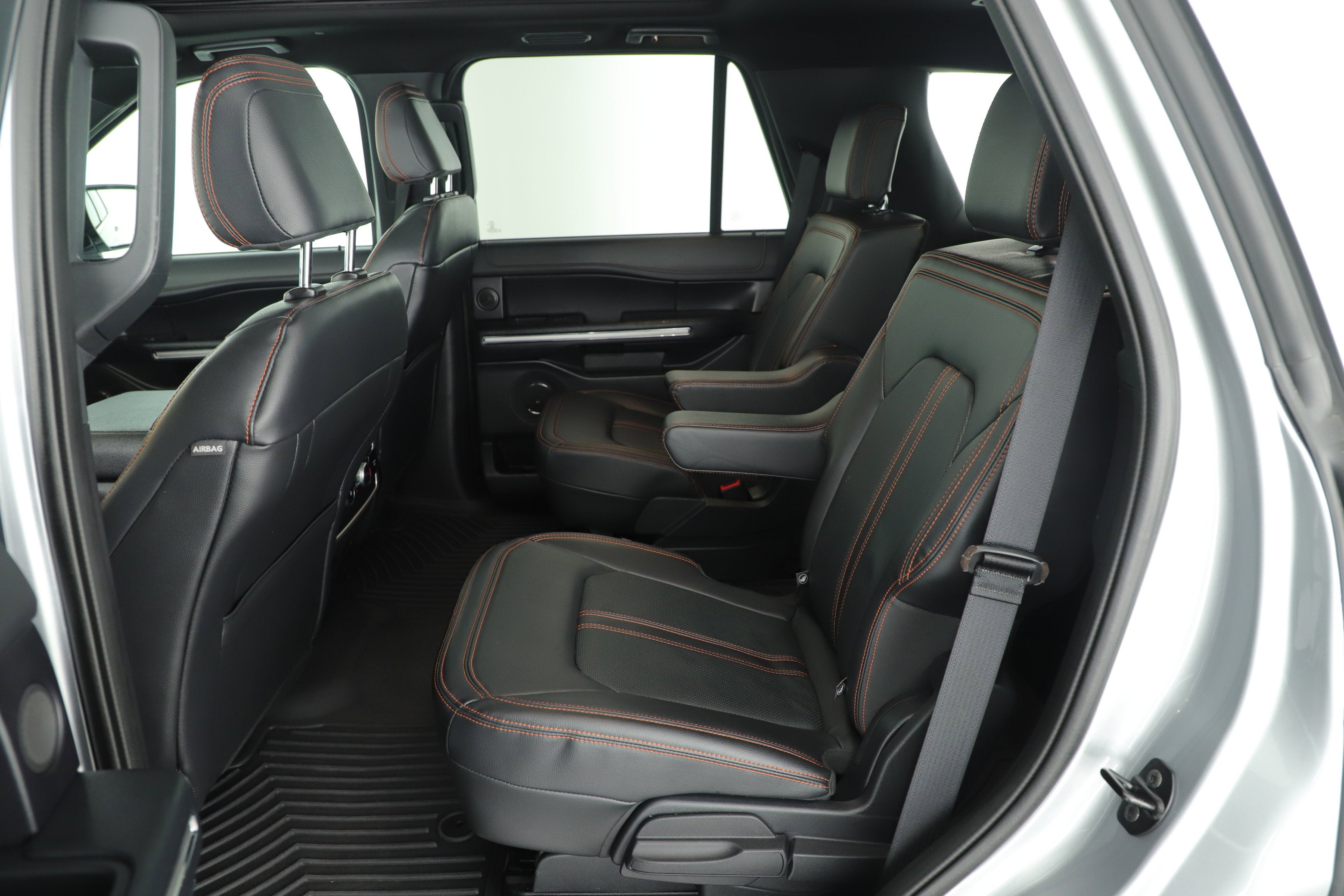 2023 Ford Expedition Timberline