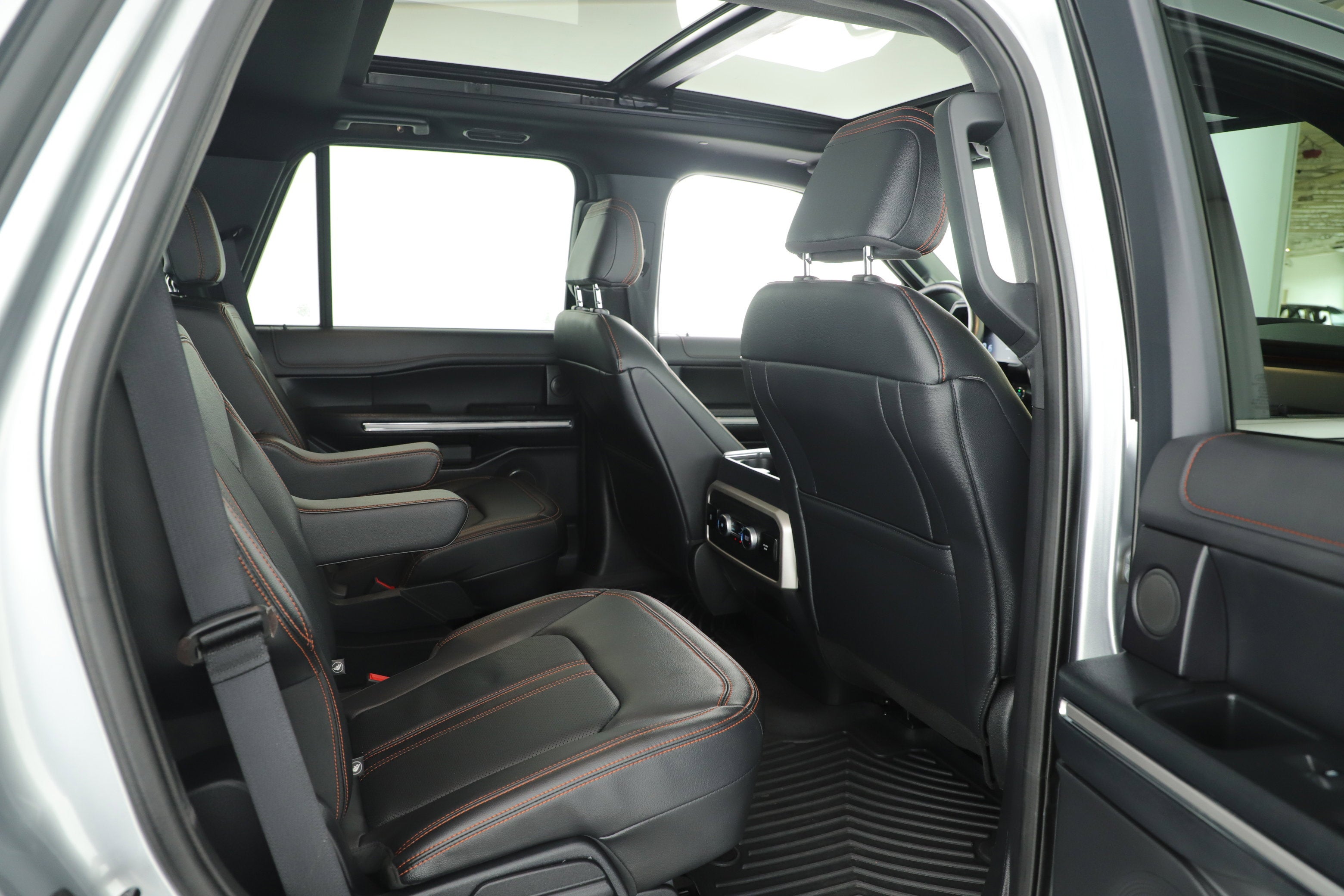 2023 Ford Expedition Timberline