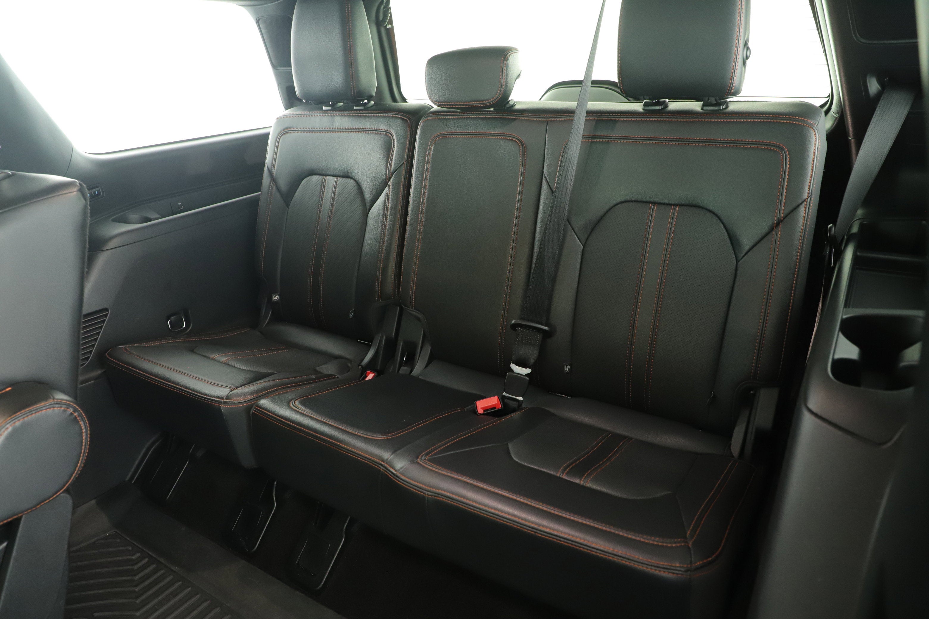 2023 Ford Expedition Timberline