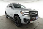 2023 Ford Expedition Timberline