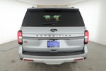 2023 Ford Expedition Timberline