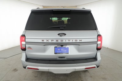 2023 Ford Expedition Timberline