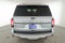 2023 Ford Expedition Timberline