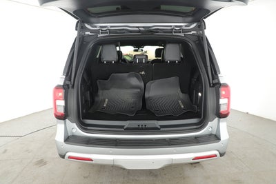 2023 Ford Expedition Timberline