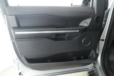 2023 Ford Expedition Timberline