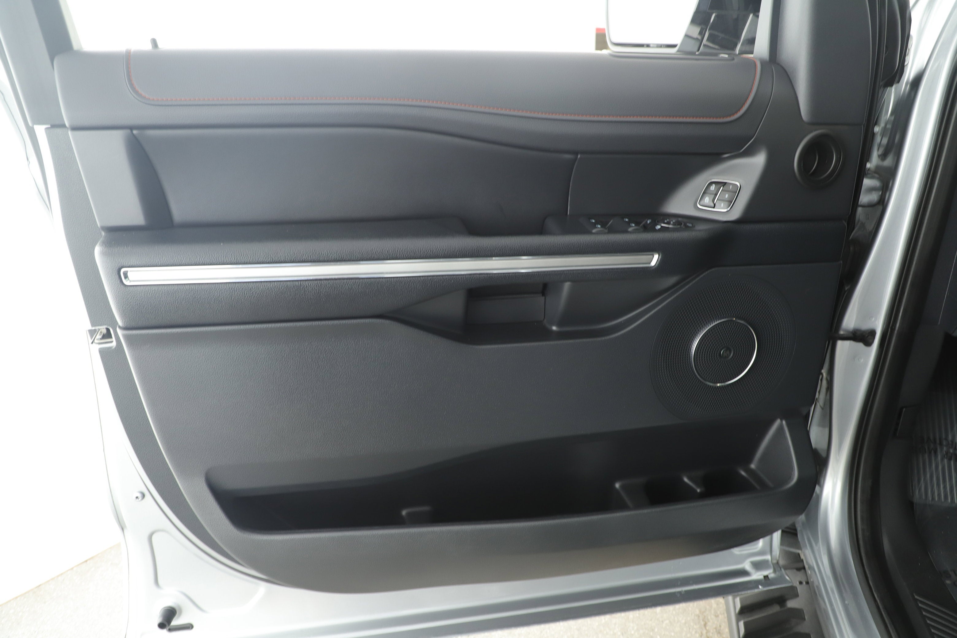 2023 Ford Expedition Timberline