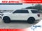 2023 Ford Expedition Timberline