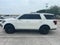 2023 Ford Expedition Timberline