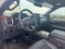 2023 Ford Expedition Timberline