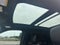 2023 Ford Expedition Timberline